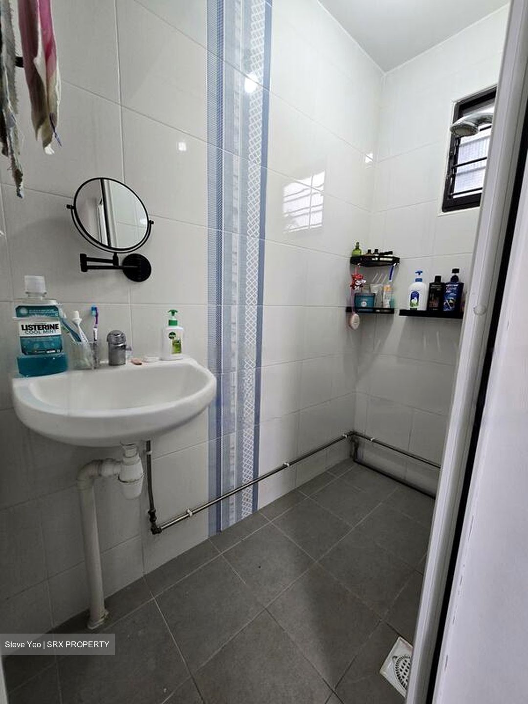 Blk 523 Bukit Batok Street 52 (Bukit Batok), HDB 3 Rooms #500350341